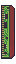 Alarm Transmitter Module
