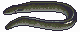 Eel
