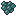 Graft Tilapia Roe (Fertilized)
