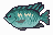 Graft Tilapia