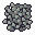 Industrial Fish Feed