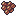 Tilapia Roe