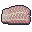 Fish Fillet