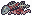 Fish Scrap