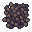 Gutterflow Pellet