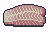 Large Fish Fillet