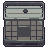 RAS Water Tank