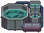 Recirculating Aquaculture System