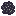 Sturgeon Roe