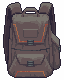 Backpack (Basic)