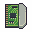 Blank Module