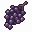 BloomBerry