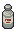 酸性溶液