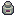リポボンド剤