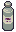 N-メチロール塩基