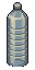 Bottle of Water (Large)