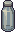 Bottle of Water (Micro)