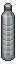 Bottle of Water (Standard)