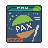 PAXタンポン