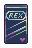 REXコンドーム