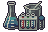 化学用品（一般）