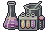 化学用品（制限）