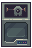 Bottle Printer