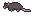 ネズミ