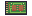 Cryptographic Desequencer Chip (Engineering)