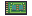 Cryptographic Desequencer Chip (Medical)