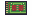Cryptographic Desequencer Chip (Security)