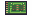 Cryptographic Desequencer Chip (Service)