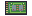 Cryptographic Desequencer Chip (Supply)