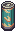 エナジードリンク