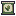 Fillerweed Seed