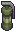 閃光手榴弾