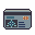 フードスタンプ