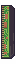 Furnace Module (Blast)