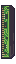 Furnace Module (Junk Processing)