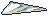 ガラスの破片