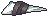 ガラスの刃物