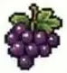 BloomBerry item illustration