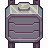 Gunsmith Storage Bay