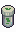 Hydroponic Nutrient Tablet Bottle