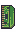 Hydroponic Smuggler Module