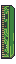 Hydroreed Filter Hydroponic Module
