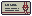事案の控え