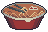 インスタントラーメン
