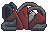 ガラクタ