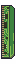 Kotton Auto Loom Hydroponic Module